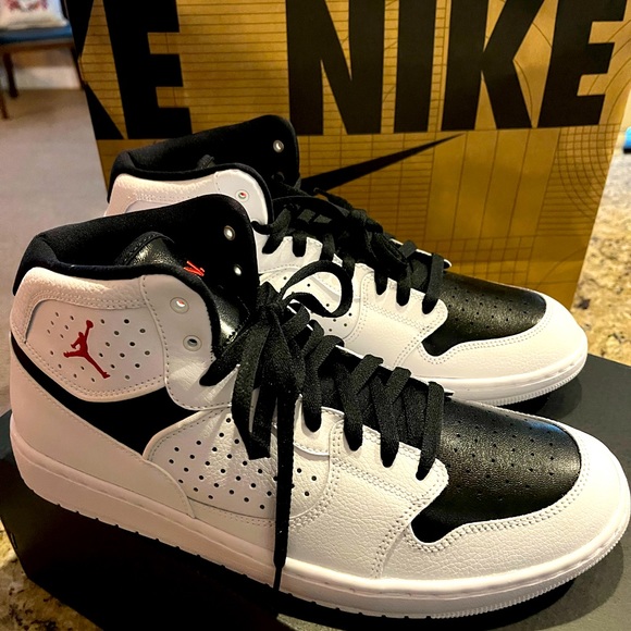 Jordan Other - Brand New!!  Nike Jordan Access size 12